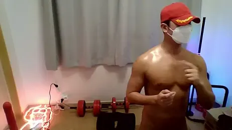 redcap1111 stripchat stream image