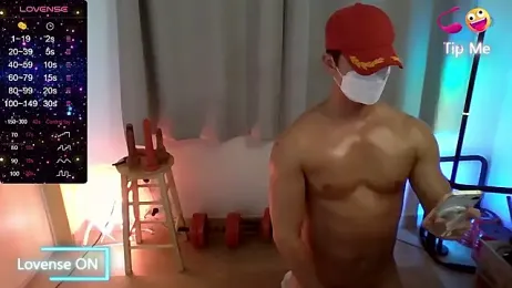 redcap1111 stripchat stream image