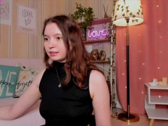 LilithVermillion bongacams stream image, 14.03.2026 14:00