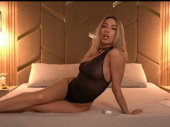 chaturbabe__ chaturbate stream image, 14.03.2026 13:00
