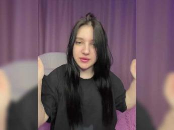 TeaseDuo bongacams stream image