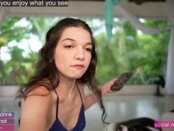 loollypop24 chaturbate stream image, 14.03.2026 18:40