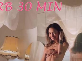 breeding_material chaturbate stream image, 14.03.2026 15:30