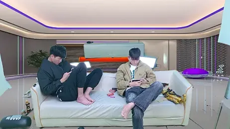 yujiannanpu stripchat stream image