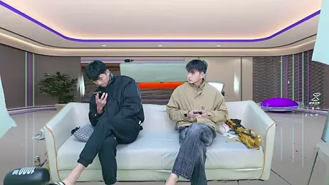 yujiannanpu stripchat stream image