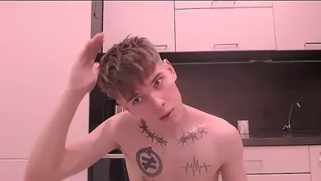Fredd_Xanders stripchat stream image, 14.03.2026 18:30