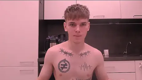 Fredd_Xanders stripchat stream image, 14.03.2026 18:30
