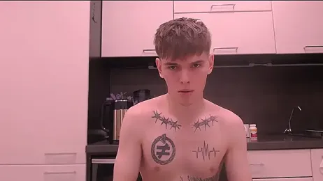 Fredd_Xanders stripchat stream image, 14.03.2026 18:30