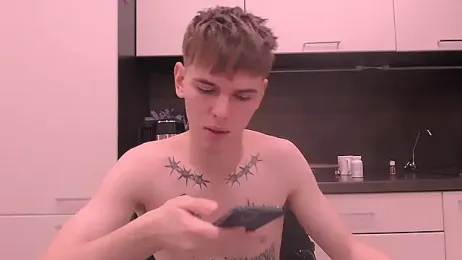 Fredd_Xanders stripchat stream image, 14.03.2026 18:30