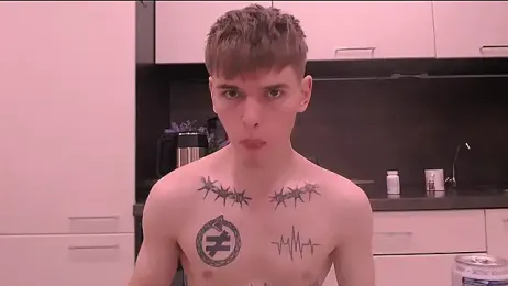 Fredd_Xanders stripchat stream image, 14.03.2026 18:30