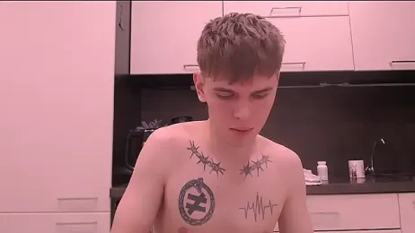 Fredd_Xanders stripchat stream image, 14.03.2026 18:30