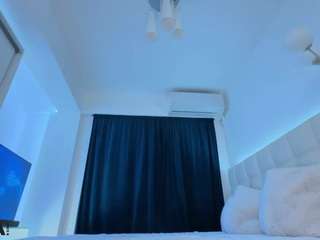 scarletandtom camsoda stream image