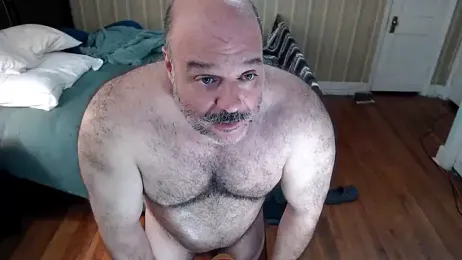 bullmusclejoe stripchat stream image
