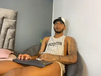 Robin_Rief stripchat stream image, 14.03.2026 19:30