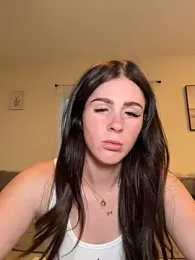 aus_queen stripchat stream image