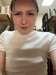 RussianWoman stripchat stream image