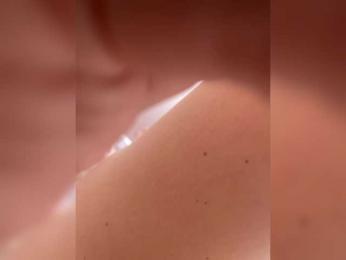 chikipikin bongacams stream image, 15.03.2026 02:10