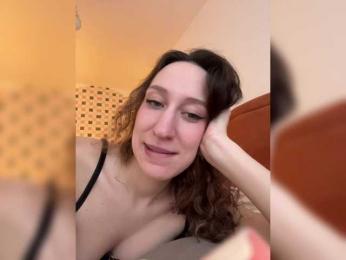 chikipikin bongacams stream image, 15.03.2026 02:10