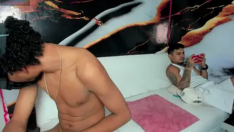 rich_dirty_sex69 stripchat stream image, 15.03.2026 04:20