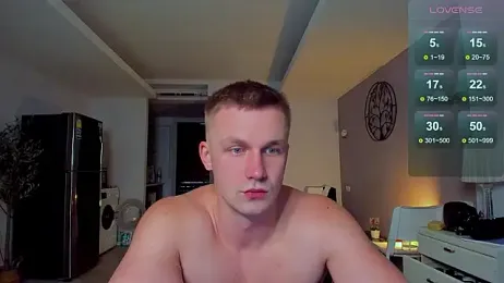 Samuel_Andrew stripchat stream image, 15.03.2026 03:50