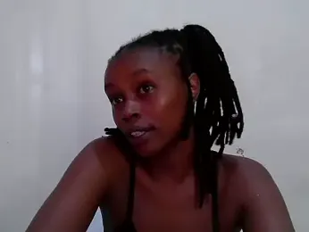 Rasta_tattooed stripchat stream image