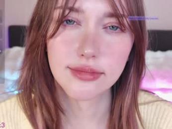 uwuxo chaturbate stream image, 15.03.2026 07:40