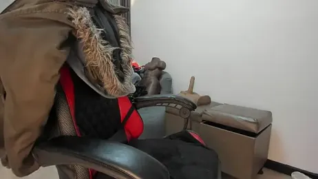 selene_red_ stripchat stream image, 15.03.2026 04:10