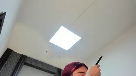 selene_red_ stripchat stream image, 15.03.2026 04:10