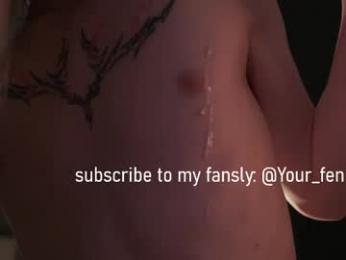 _your_fenka_ chaturbate stream image, 15.03.2026 09:20