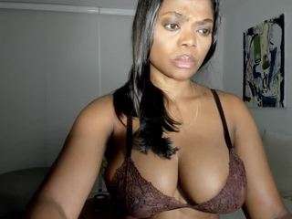 ebonydreamiin camsoda stream image