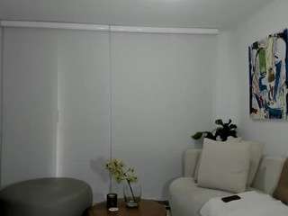 ebonydreamiin camsoda stream image