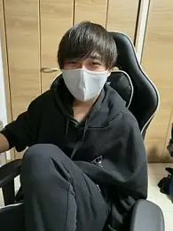 sofe8161 stripchat stream image