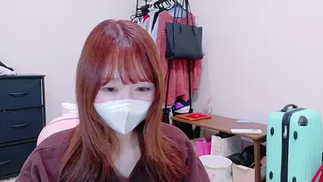 Yui-Ch stripchat stream image, 15.03.2026 11:20