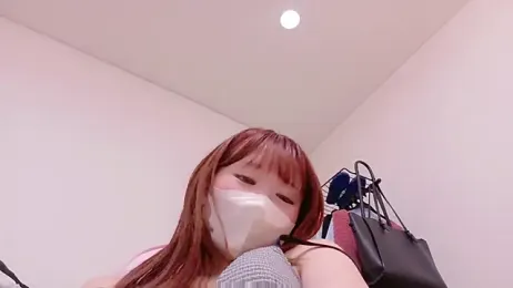 Yui-Ch stripchat stream image, 15.03.2026 11:20