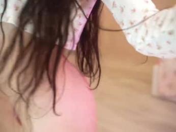 queenelia chaturbate stream image