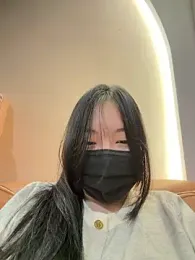 MEOW_MEO stripchat stream image, 15.03.2026 16:20