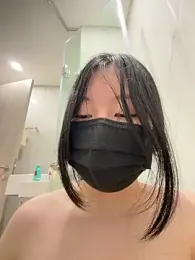 MEOW_MEO stripchat stream image, 15.03.2026 16:20