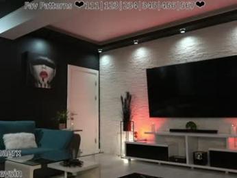 haileygrx chaturbate stream image, 15.03.2026 19:10