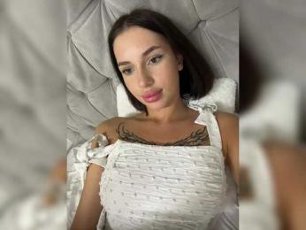 BabyDarii bongacams stream image