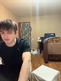 desiredude9 stripchat stream image