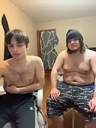 desiredude9 stripchat stream image