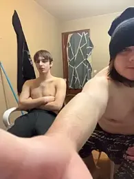 desiredude9 stripchat stream image