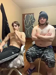 desiredude9 stripchat stream image