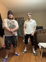 desiredude9 stripchat stream image