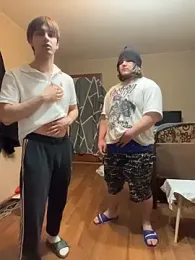 desiredude9 stripchat stream image