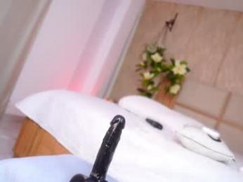 ana_maria11 chaturbate stream image, 15.03.2026 19:00