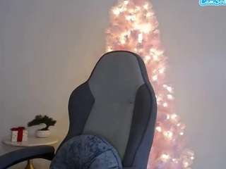 celineriche camsoda stream image, 15.03.2026 23:00