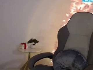 celineriche camsoda stream image, 15.03.2026 23:00