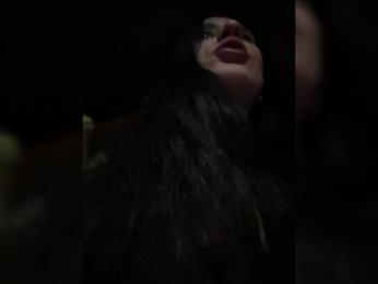 MarKaa0 bongacams stream image