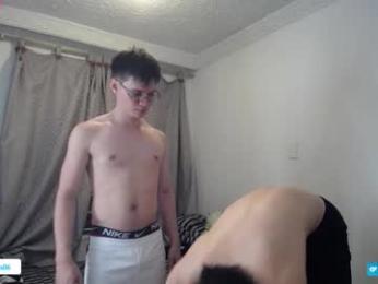 _the_neighbors chaturbate stream image